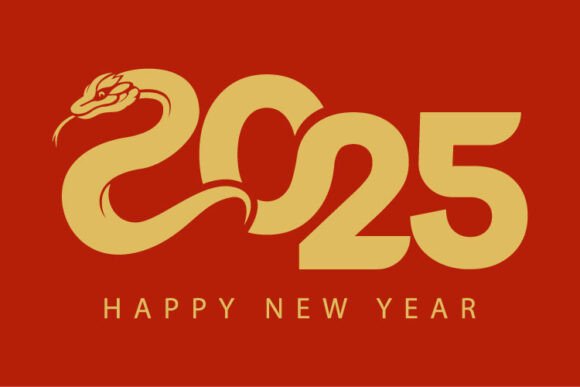 Download Golden Snake Forming 2025 - Golden Collection