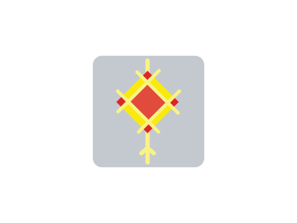 Download Illustration Chinese Key Chain Icon - Chinese Collection